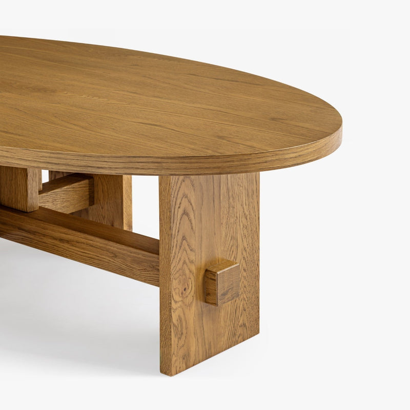 media image for Saguaro Coffee Table 9 215