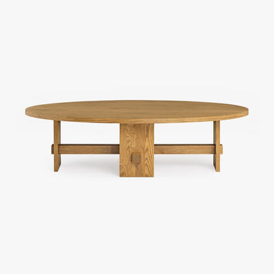 product image for Saguaro Coffee Table 10 53