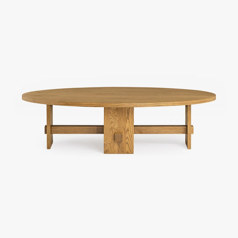 media image for Saguaro Coffee Table 10 289