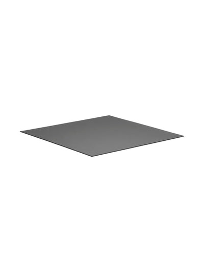 product image for Base For Kubus New Audo Copenhagen Bl10014 2 24