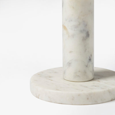 product image for Francesca Drink Table 6 82