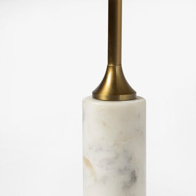 product image for Francesca Drink Table 5 71