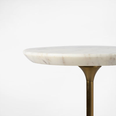 product image for Francesca Drink Table 2 69