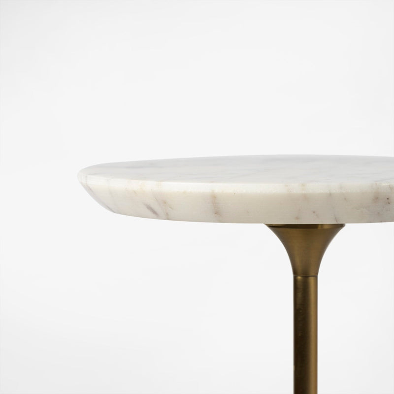 media image for Francesca Drink Table 2 235