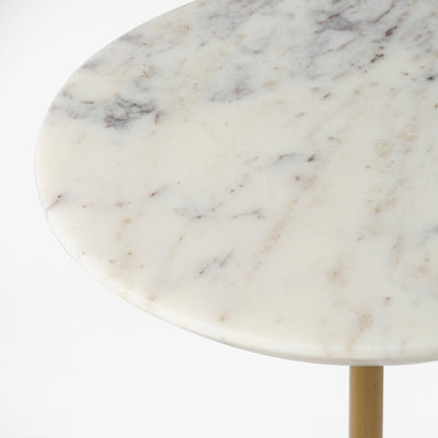 product image for Francesca Drink Table 3 4