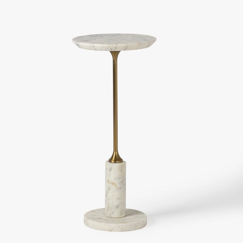 media image for Francesca Drink Table 1 247