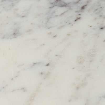 product image for Francesca Drink Table 4 6