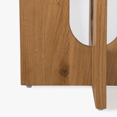 product image for Inga Side Table 4 72