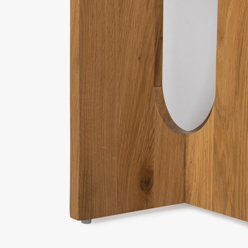 media image for Inga Side Table 5 241
