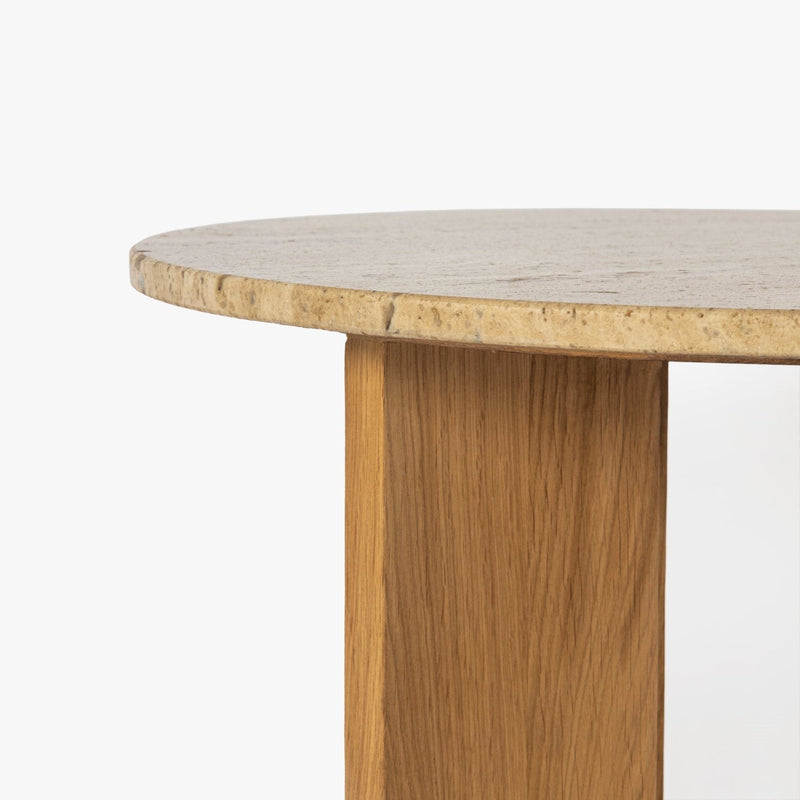 media image for Inga Side Table 3 282