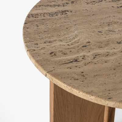 product image for Inga Side Table 7 35