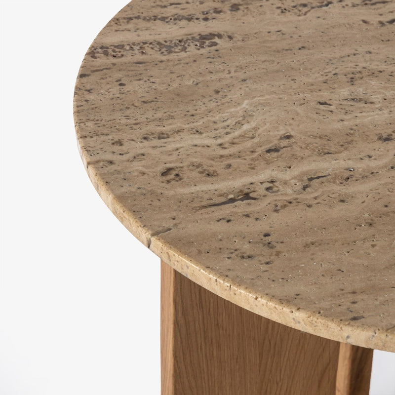 media image for Inga Side Table 7 260