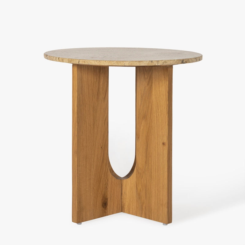media image for Inga Side Table 1 221