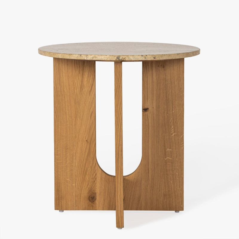 media image for Inga Side Table 9 222