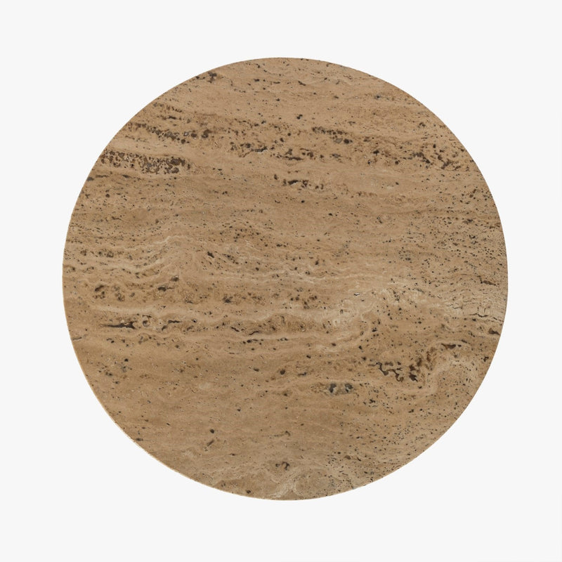 media image for Inga Side Table 6 269