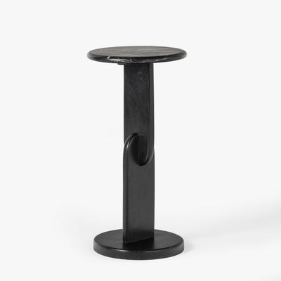 product image for Ellen Drink Table 1 85