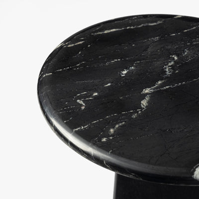 product image for Ellen Drink Table 5 8