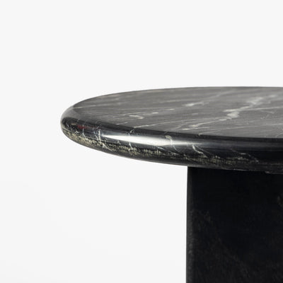 product image for Ellen Drink Table 7 39