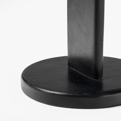 product image for Ellen Drink Table 8 67