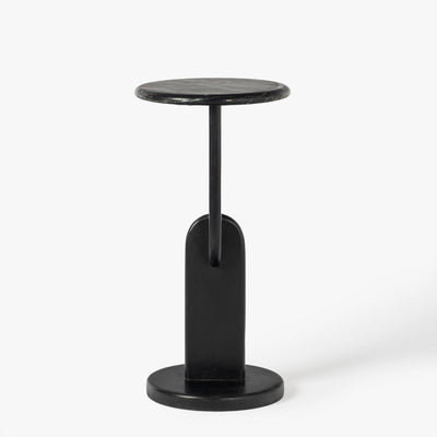 product image for Ellen Drink Table 9 51