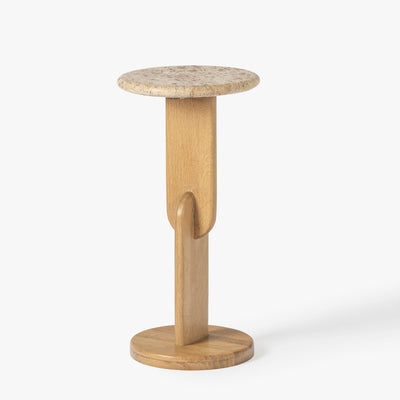 product image for Ellen Drink Table 3 63