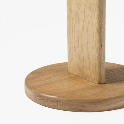 product image for Ellen Drink Table 20 37