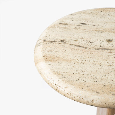 product image for Ellen Drink Table 17 29