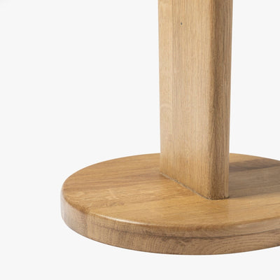 product image for Ellen Drink Table 14 68