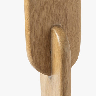 product image for Ellen Drink Table 19 36