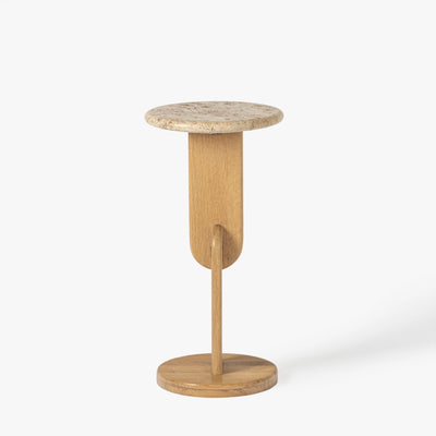 product image for Ellen Drink Table 21 28