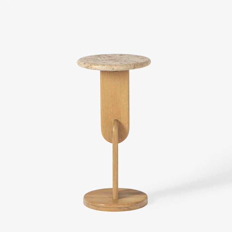 media image for Ellen Drink Table 21 231