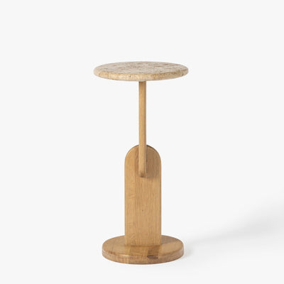 product image for Ellen Drink Table 16 32