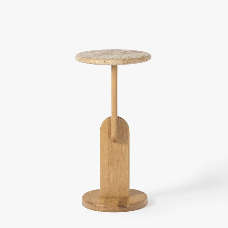 media image for Ellen Drink Table 16 231