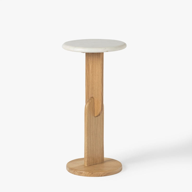 media image for Ellen Drink Table 2 213