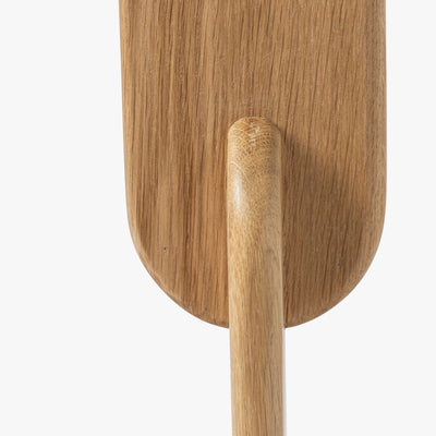 product image for Ellen Drink Table 13 83