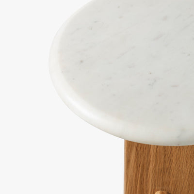 product image for Ellen Drink Table 11 0