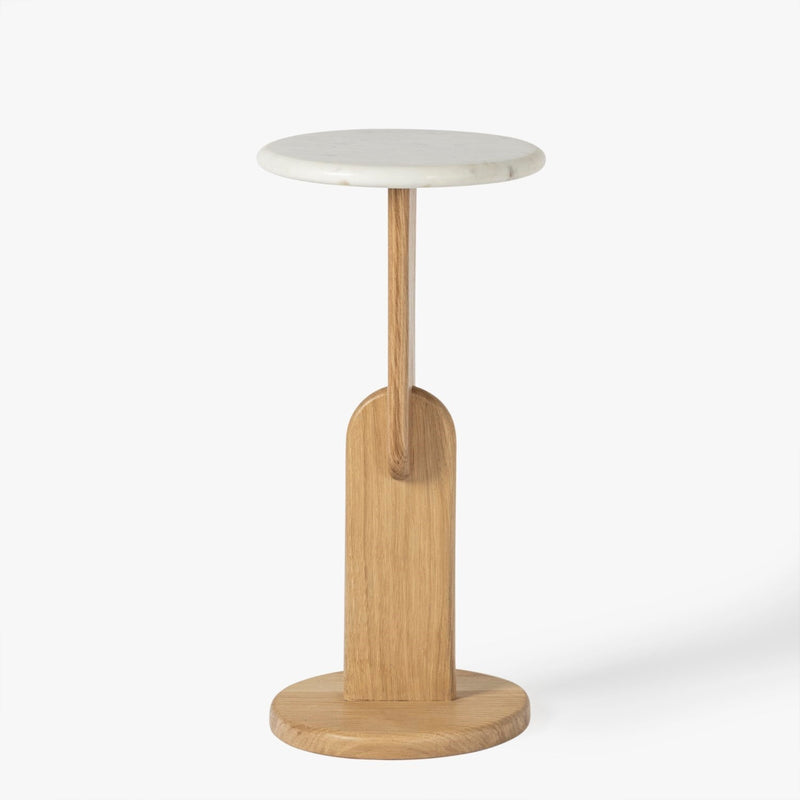 media image for Ellen Drink Table 10 287