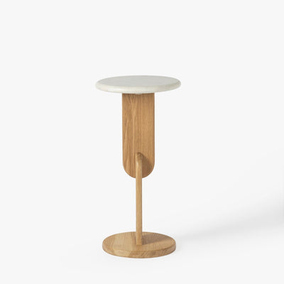 product image for Ellen Drink Table 15 54