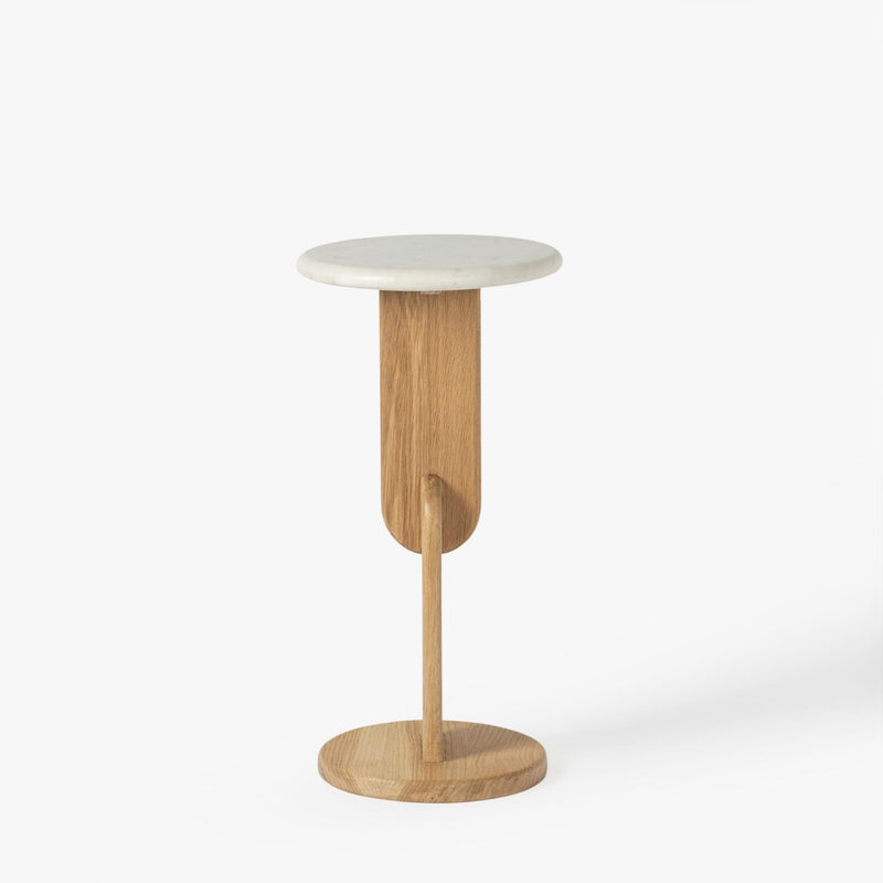media image for Ellen Drink Table 15 214