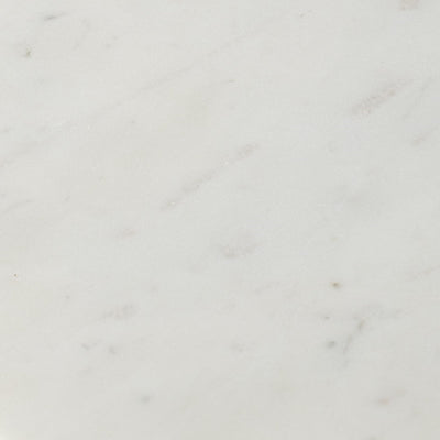 product image for Ellen Drink Table 12 78