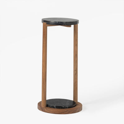product image for Jarett Drink Table 1 27
