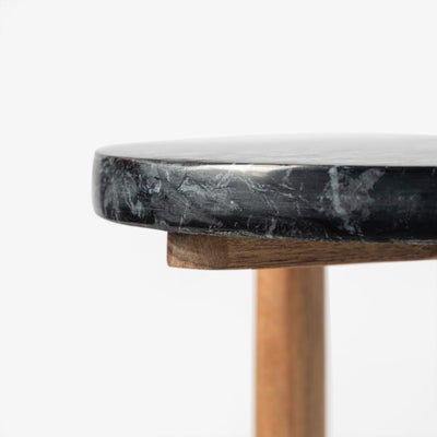 product image for Jarett Drink Table 6 64
