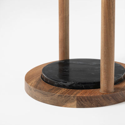 product image for Jarett Drink Table 7 7