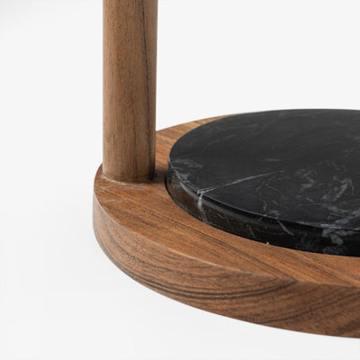 product image for Jarett Drink Table 8 21