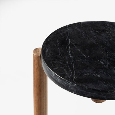 product image for Jarett Drink Table 4 88