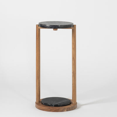 product image for Jarett Drink Table 3 82