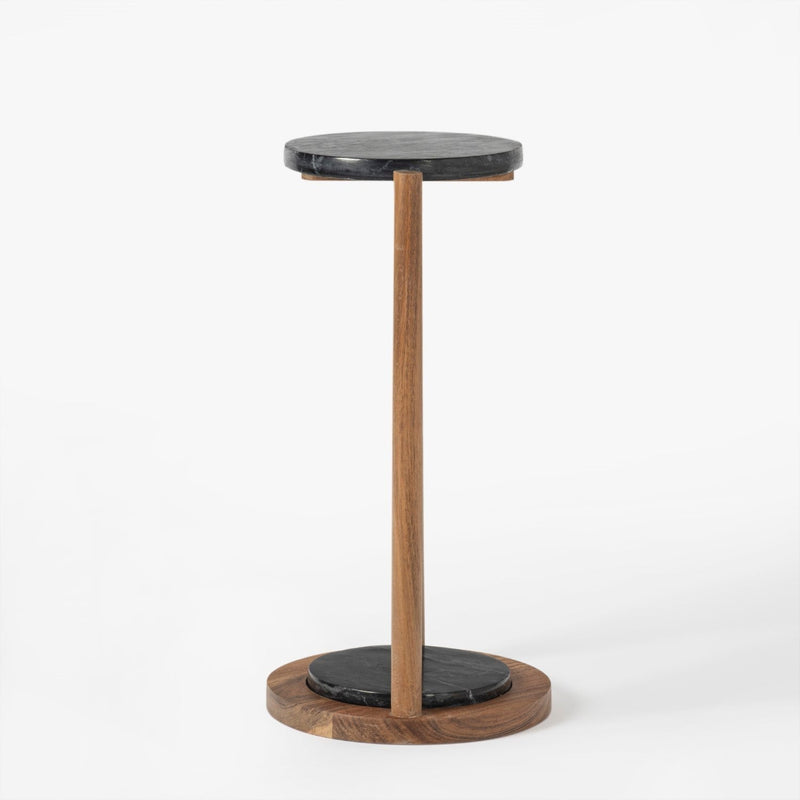 media image for Jarett Drink Table 9 28