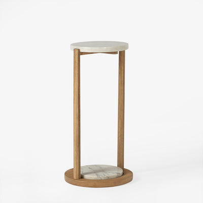 product image for Jarett Drink Table 2 79