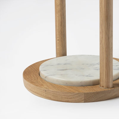 product image for Jarett Drink Table 14 45
