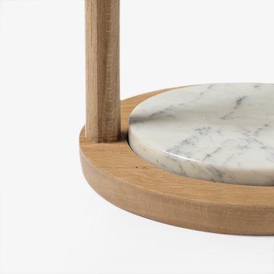 product image for Jarett Drink Table 15 83